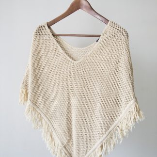 Women's Lightweight Open Front Cardigan — Soft Knit Layer