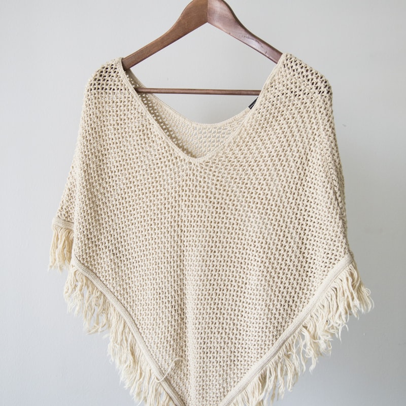Women's Lightweight Open Front Cardigan — Soft Knit Layer